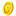 dragon8642.buzz favicon